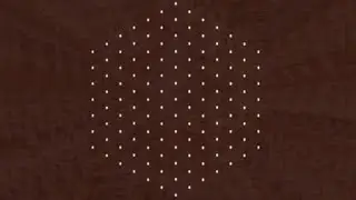 Special Sankranthi Rangoli/Latest Sankranthi Muggulu/Simple Design Rangoli/Festival Rangoli Muggulu🌹