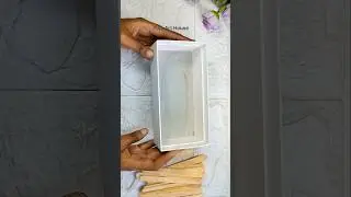 THE VIRAL Ice Cream Stick Hack You Need To Try NOW!