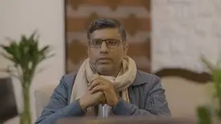 Preparing Students for the Future | KBC Program, Haryana