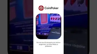 Bro hat die Gl&uuml;cksspielsucht Hotline angerufen, um eine Wette zu platzieren. #fyp #viral #jackpot