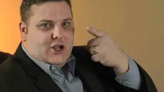 Гуру интернет-продаж, ниндзя, лидер мысли, никто