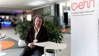 AIDAVA Insights: Why Patient Involvement Matters