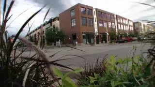 Imagine KC: Episode 6 - Connected Corridors