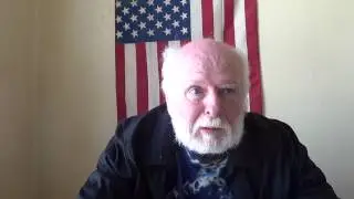 Honest John - The Politics of Personal Destruction