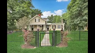 LIFESTYLE VIDEO || 34 Balmville Rd, Newburgh, NY