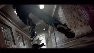 Dialate- Come Over Ft. Shmack