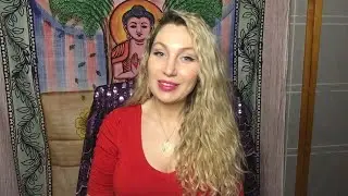 TAURUS APRIL 2020 🌸 Treasures Coming Your Way | GENERAL TAROT READING