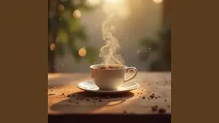 Velvet Brew