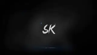How To Run Java Program Using Sublime Text 3