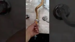 Apresentação e acionamento de aquecedor Komeco KO 22DI
