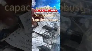 China guide pillar and guide bush manufacturer punches, dies, guide bushings, pillars, springs, pins