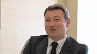SKEMA Executive MS&reg; Gestion de Patrimoine Financier : Zoom sur l'alternance chez Crystal