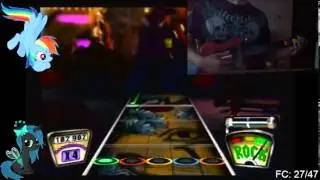 GH1: Frankenstein 100% FC