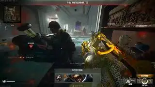 CMG Proof vs PRETTYANT4023