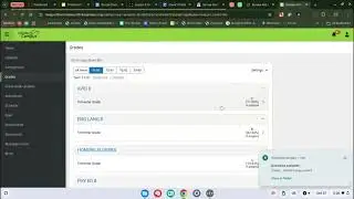 How To make FAKE grades in Infinite campus