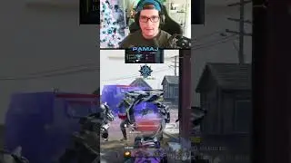 BO7 BALLISTA CLASS SETUP 💪 (Hawker HX Clips)