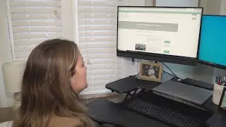 'A huge investment' | How one local college is tackling the literacy gap in Georgia