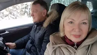 Шопинг- зыринг Цены поражают  Что купили. Нашла грунт для рассады
