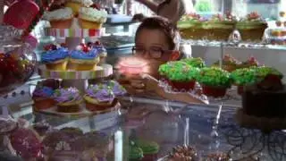 Medium S05E03 A Person of Interest 1