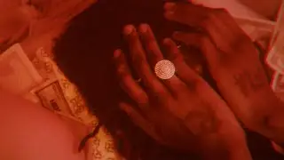 Astrokidjay - Too Turnt (Official Video)