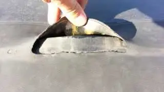 Flat Roof Repair / Rubber Roof Repair Dover NH  Portsmouth NH Manchester NH Portland ME