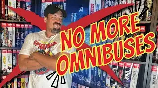 It's Time To Come Clean... | Comic Book Hidden Gems YOU NEED To Read!
