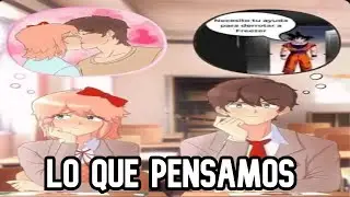 Shitposting Compilation v72