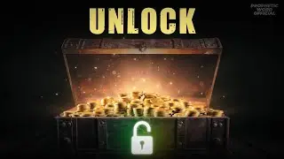 Powerful Prayer for Financial Blessings and Breakthroughs | Prophetic Words | Christian Motivation