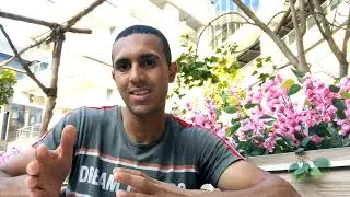 فيلم فاتن حمامه وسلبيات البشر وأهدافهم الغير واضحه