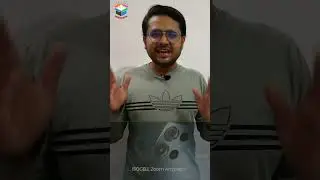 Samsung 4k zoom | Samsung Electronics Introduces ISOCELL Zoom Anyplace | Unboxxxx