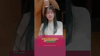 Liệu phi&ecirc;n bản ai hay hơn&hellip;#nhachaymoingay #bimatshowbiz #music #cover