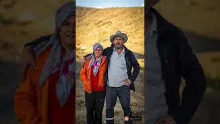 street photography (Çankırı/Şabanözü)
