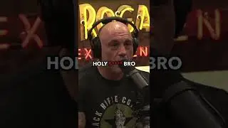 Худшая сгонка веса в UFC