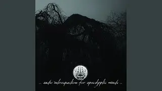 First Step On To The World (Original Mix)