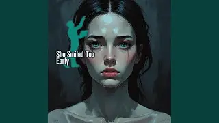 She Smiled Too Early