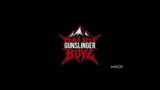 Balky Boyz Full Set 8/2/2025