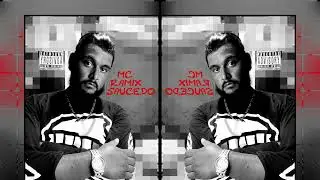 Mc Ramix Saucedo ven ven ven ( audio oficial)