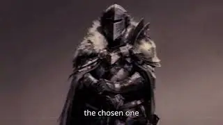 Erosin The Commander of Commanders | epic music