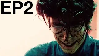 DHAKA'S FINEST S2 (বাংলা Web Series) | EPISODE 2 (The Reawakening)