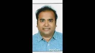 CodeGuruElite - Learn Java, React & Spring Framework 2025 | Programming Tutorials for Developers