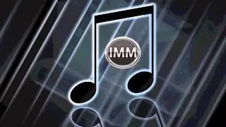 Mr Batou - Crowbar