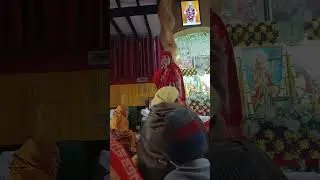 Guru Chanderbhan bhjan 