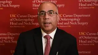 How Do I Take Care of the Incision on My Neck?