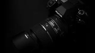 canon lovers new chanel