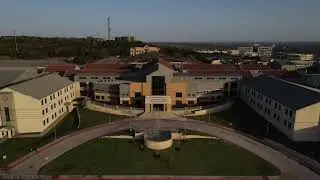 LTHS LTISD Draft