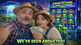 This Slot Was a Casino Mistake… It’s Officially Our Favorite 🎰 #slot #casino #gambling #slots