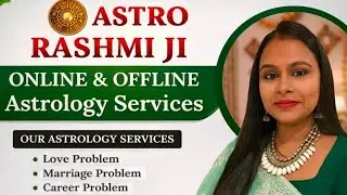 Love reading ❤️ 💚is Live | Free question for every new subscriber |  #astrorashmi #tarothindi #tarot