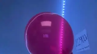 Эпизод с воздушным шаром 🎈112901