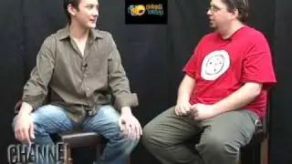 LSV discusses the state of Pre-Alara Reborn Block Constructed