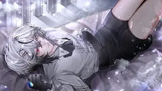 【LIVE🔴】LIFEFALL EP 2 อยากนอน